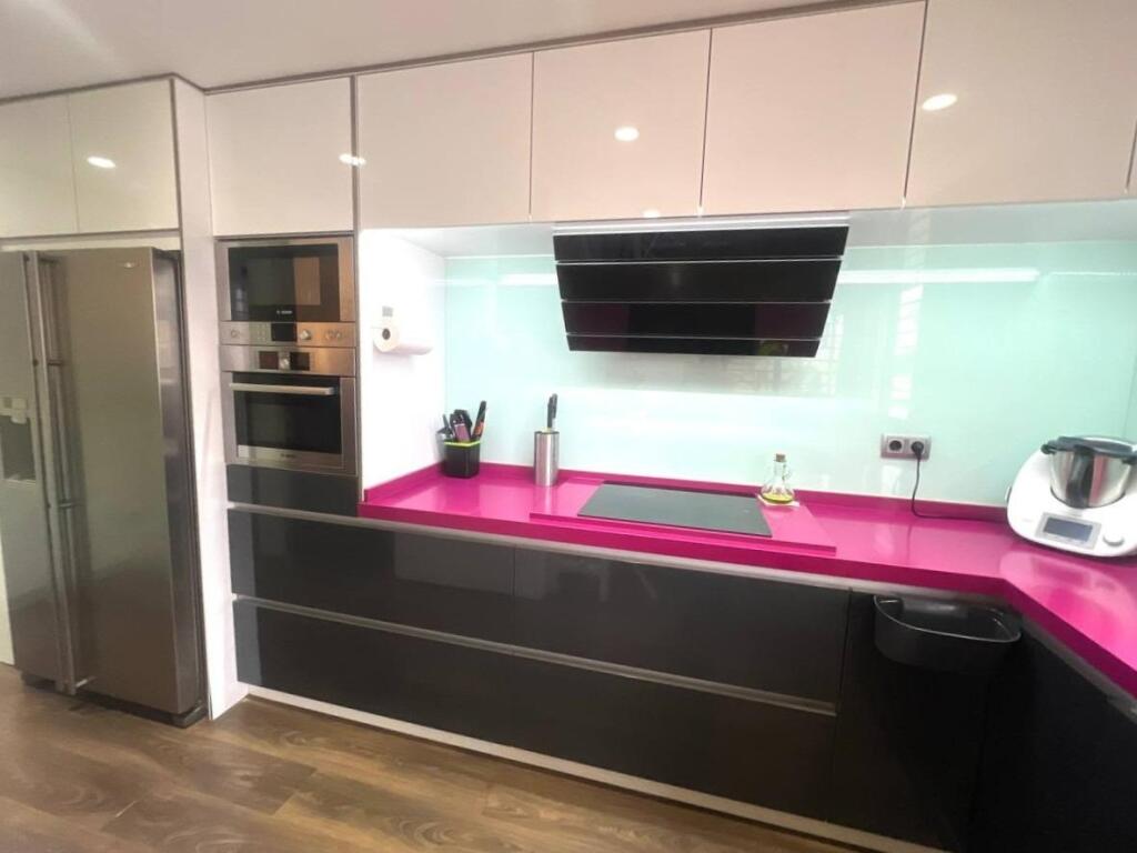 Casa-Chalet en Venta en San Javier Murcia - foto 7