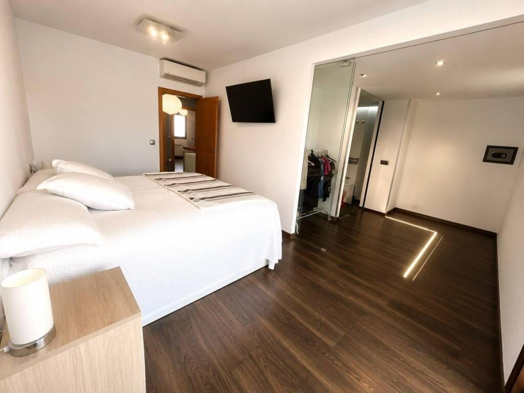 Casa-Chalet en Venta en San Javier Murcia - foto 9
