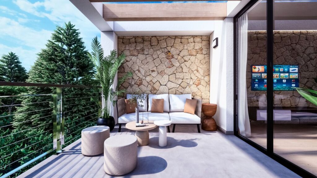 Chalet en alto standing en Balsares, zona prime - foto 2