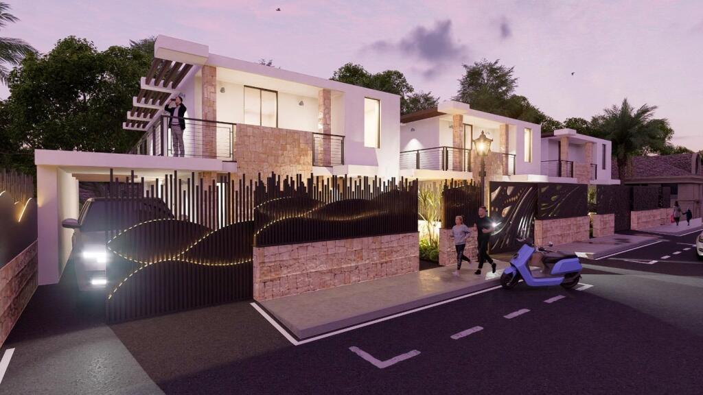 Chalet en alto standing en Balsares, zona prime - foto 14