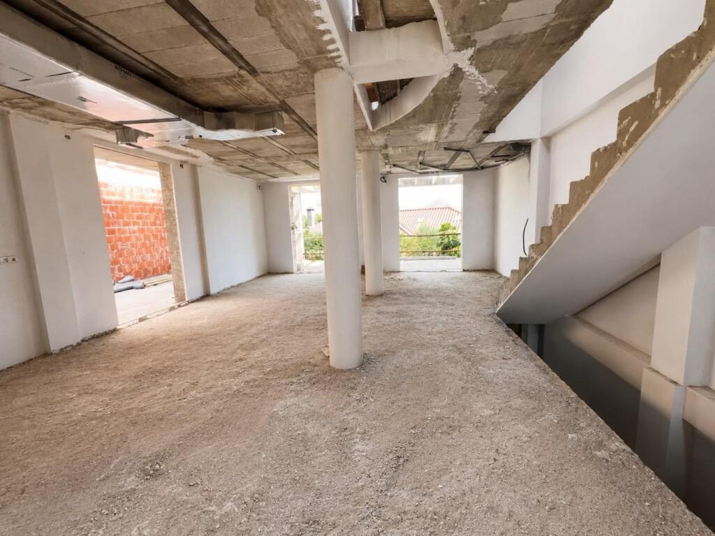 Chalet en alto standing en Balsares, zona prime - foto 15