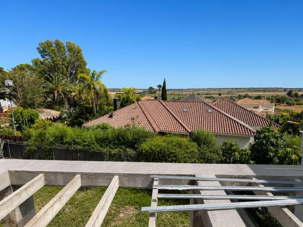 Chalet en alto standing en Balsares, zona prime - foto 16
