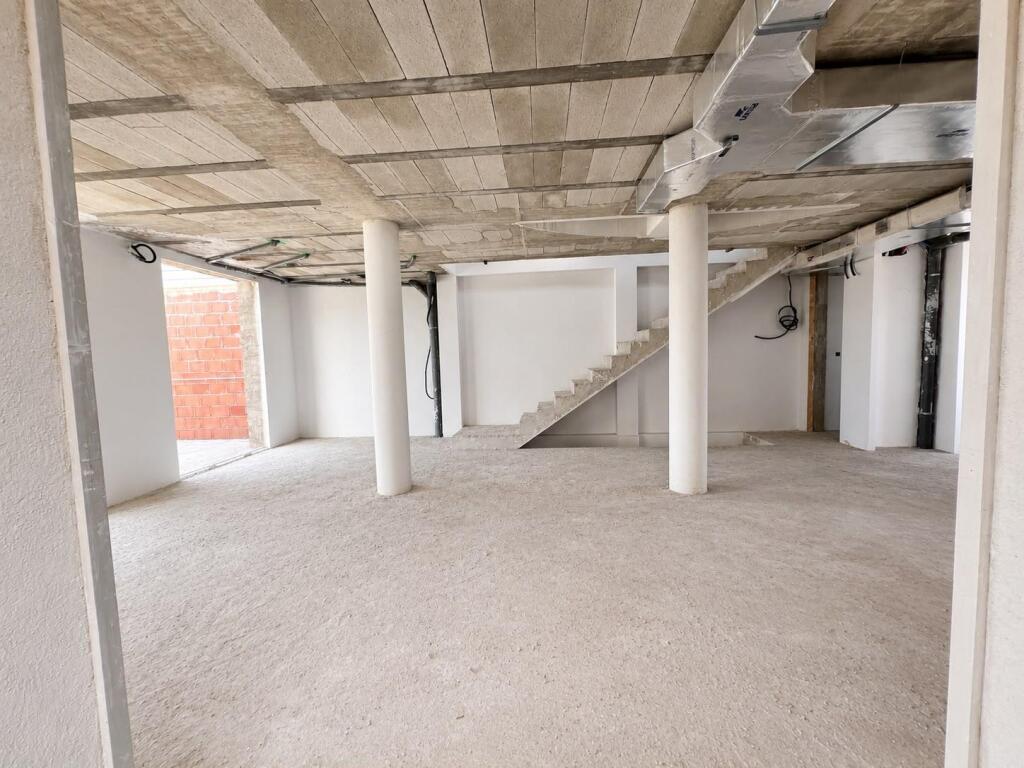 Chalet en alto standing en Balsares, zona prime - foto 18
