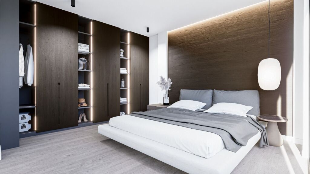 Chalet en alto standing en Balsares, zona prime - foto 6