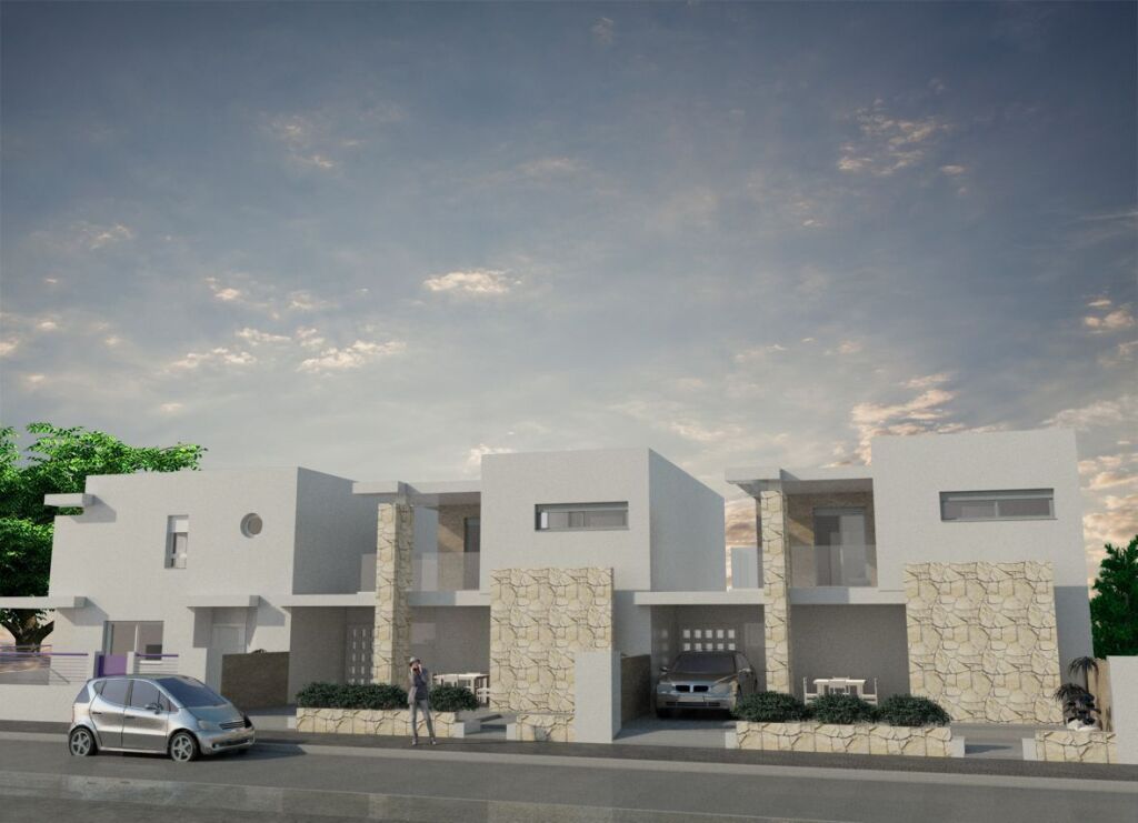 Chalet en alto standing en Balsares, zona prime - foto 7