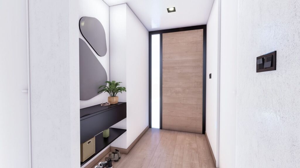 Chalet en alto standing en Balsares, zona prime - foto 9