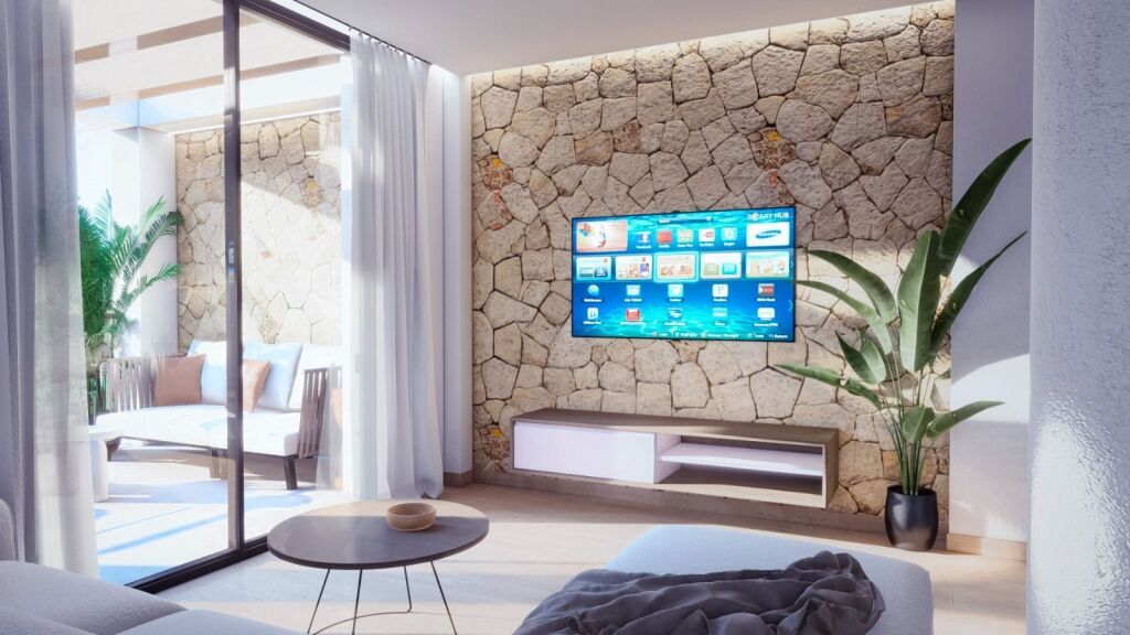 Chalet en alto standing en Balsares, zona prime - foto 10