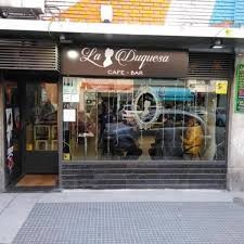Local comercial en Venta en Madrid Madrid CENTRO - foto 4