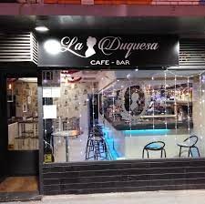 Local comercial en Venta en Madrid Madrid CENTRO - foto 5