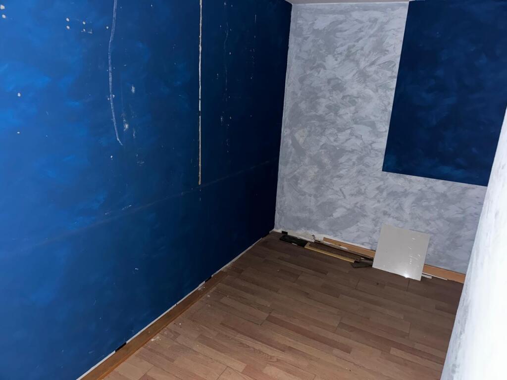 EN VENTA LOCAL EN VILANOVA Y LA GELTRÚ - foto 6