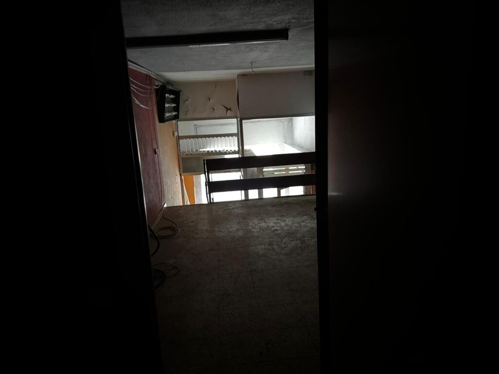 EN VENTA LOCAL EN VILANOVA Y LA GELTRÚ - foto 7