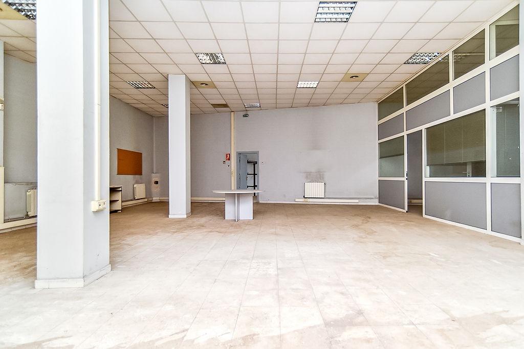 EN VENTA LOCAL COMERCIAL EN TORREDEMBARRA - foto 18