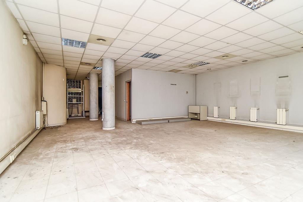EN VENTA LOCAL COMERCIAL EN TORREDEMBARRA - foto 19