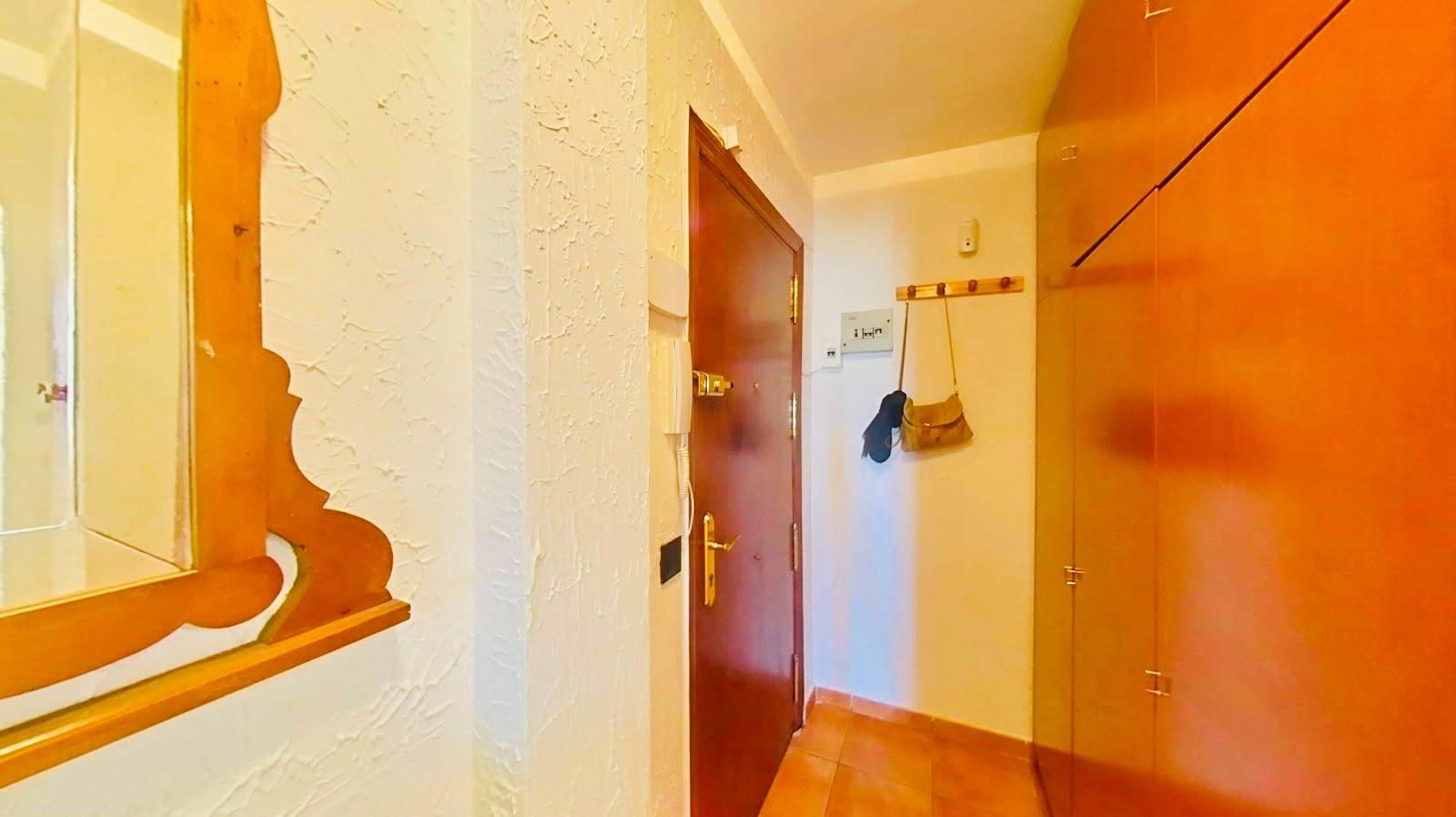 Ático en venta en El Terreno, Palma - foto 28