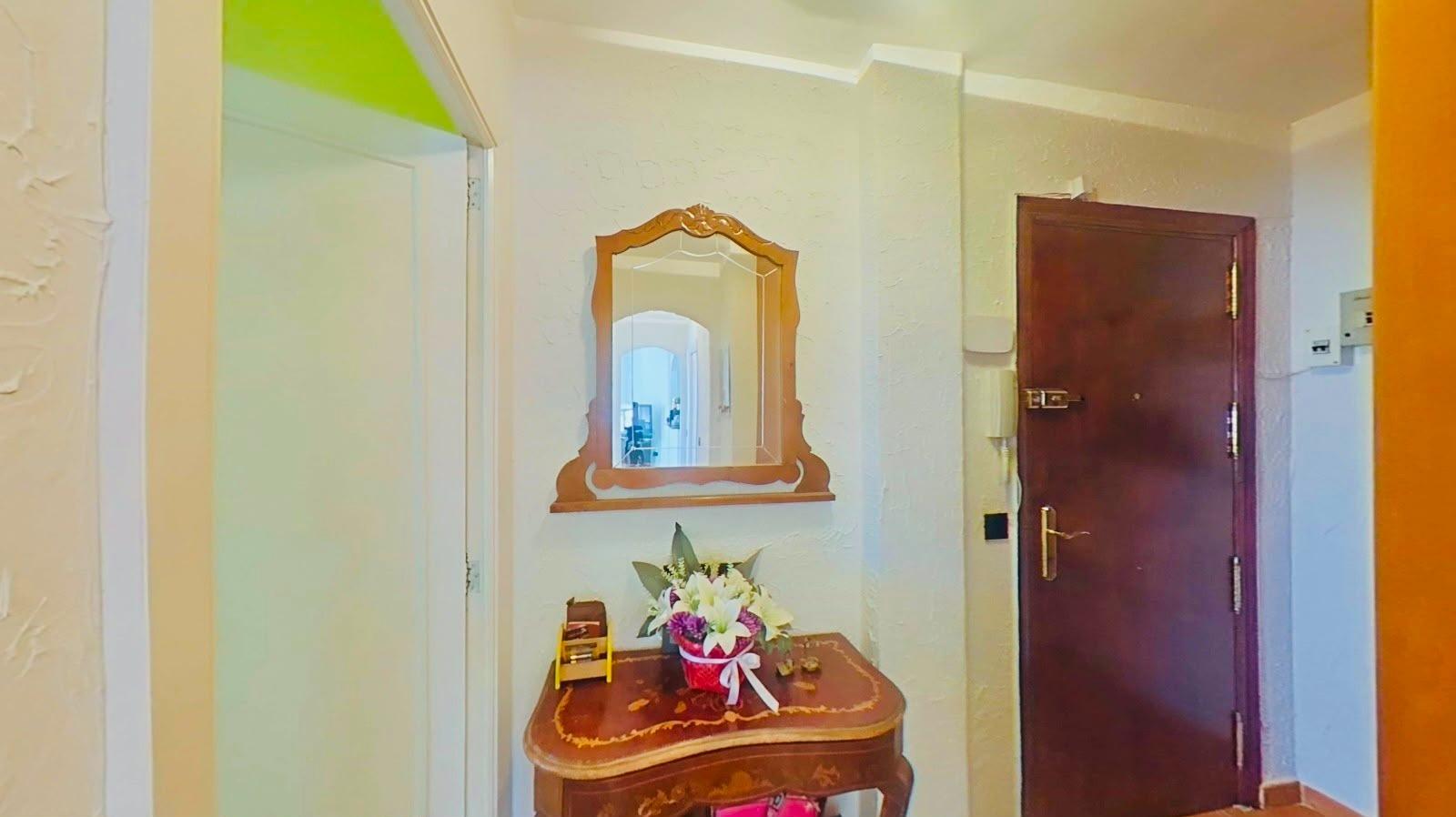 Ático en venta en El Terreno, Palma - foto 29