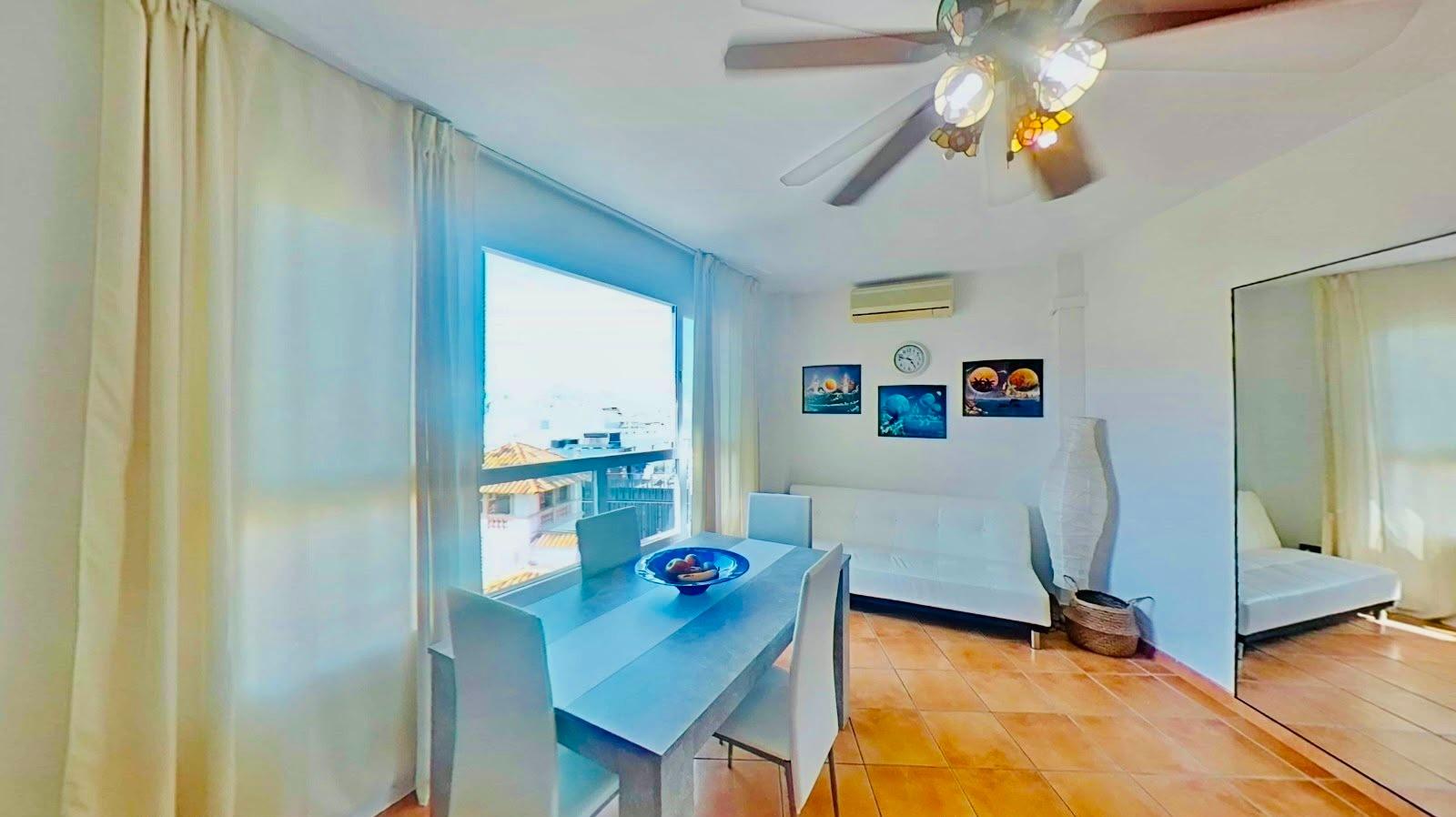 Ático en venta en El Terreno, Palma - foto 31