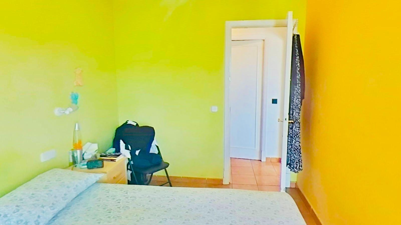 Ático en venta en El Terreno, Palma - foto 32