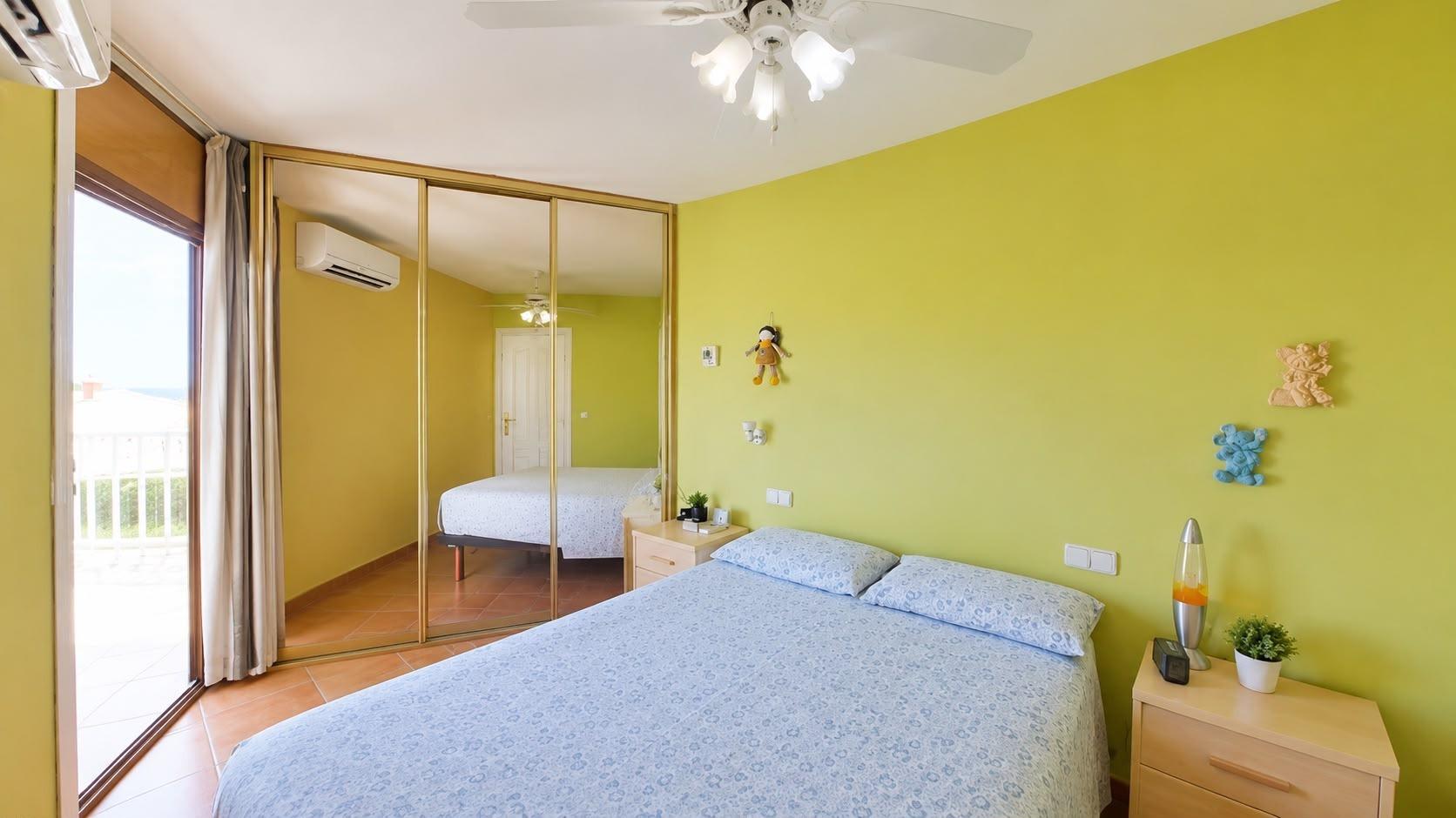 Ático en venta en El Terreno, Palma - foto 33