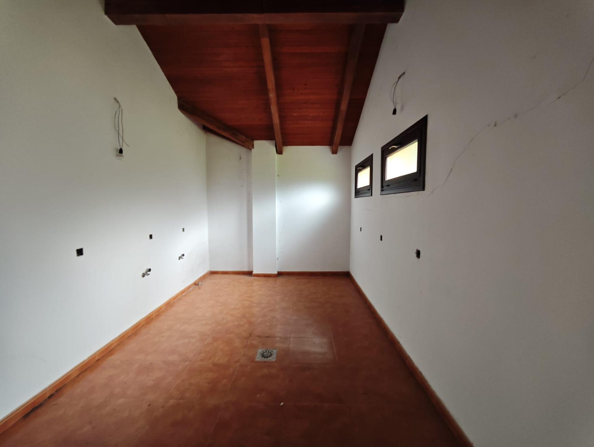 CHALET EN  VENTA EN VEGADEO - foto 12