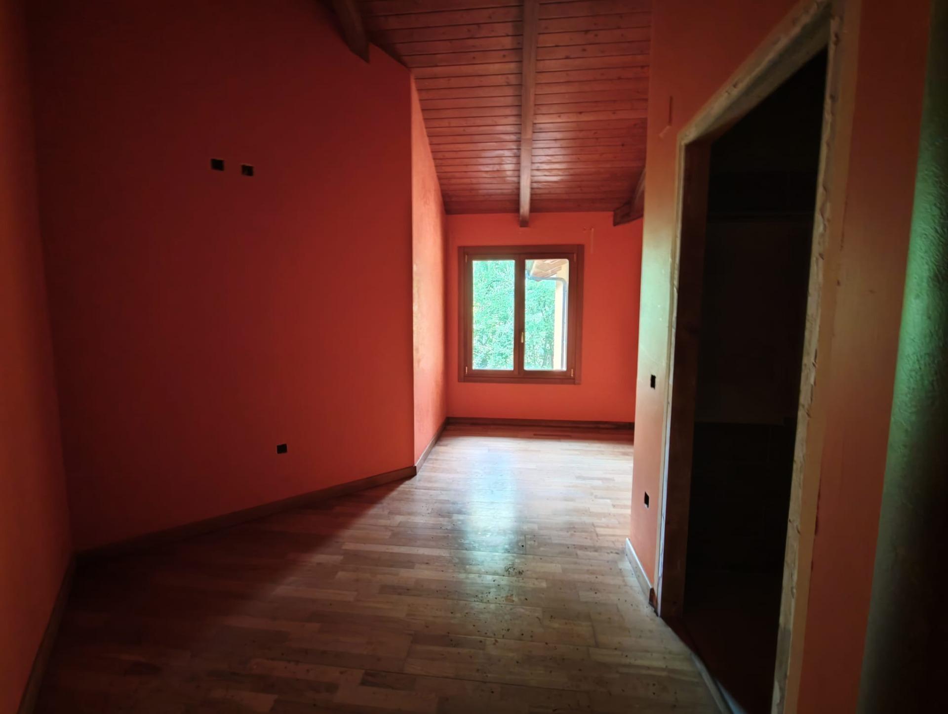 CHALET EN  VENTA EN VEGADEO - foto 13