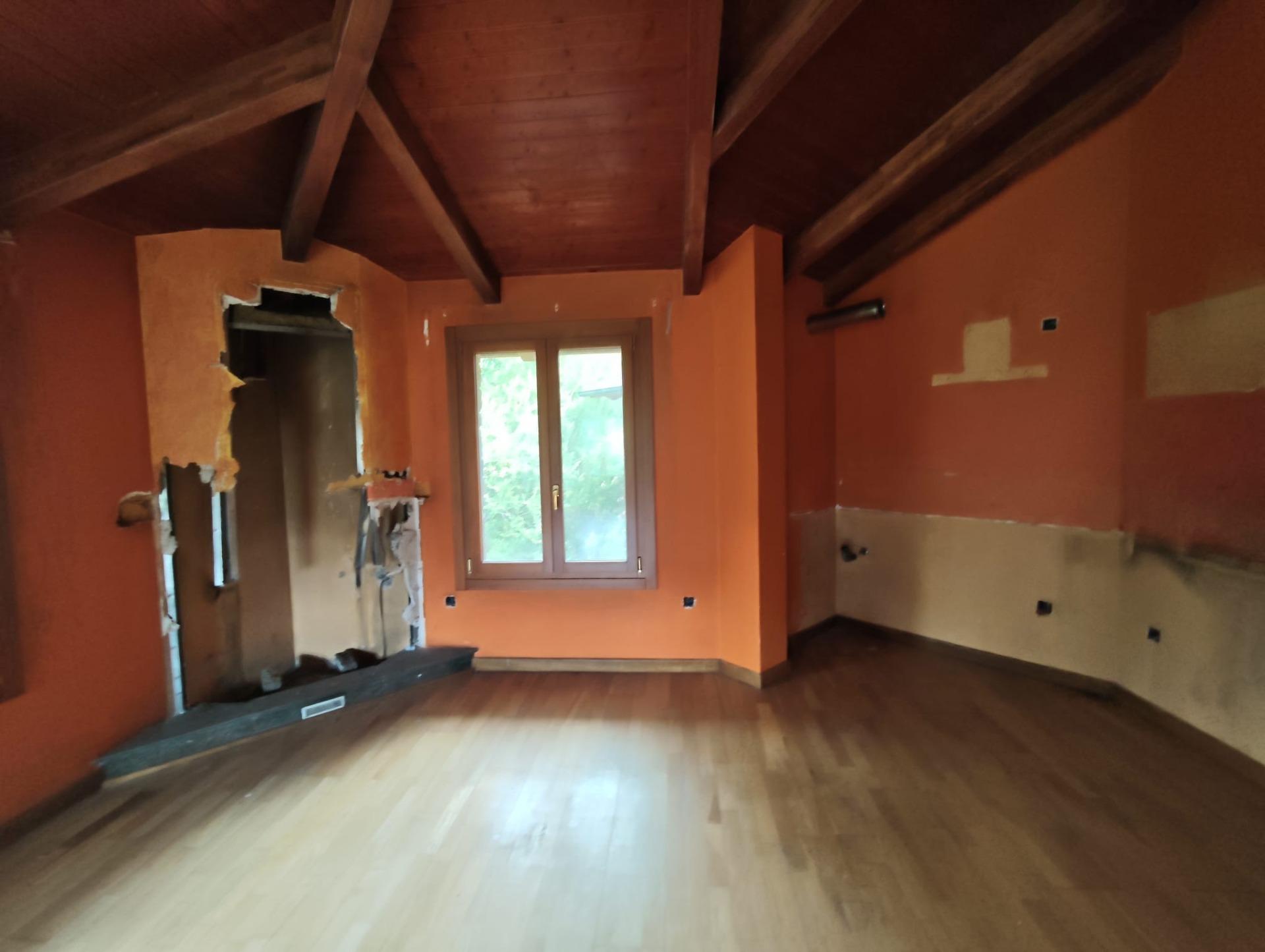 CHALET EN  VENTA EN VEGADEO - foto 17