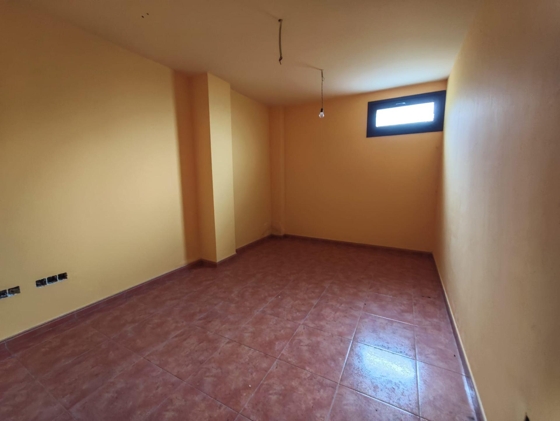 CHALET EN  VENTA EN VEGADEO - foto 18