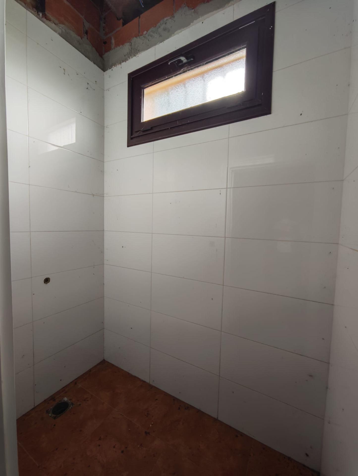 CHALET EN  VENTA EN VEGADEO - foto 20