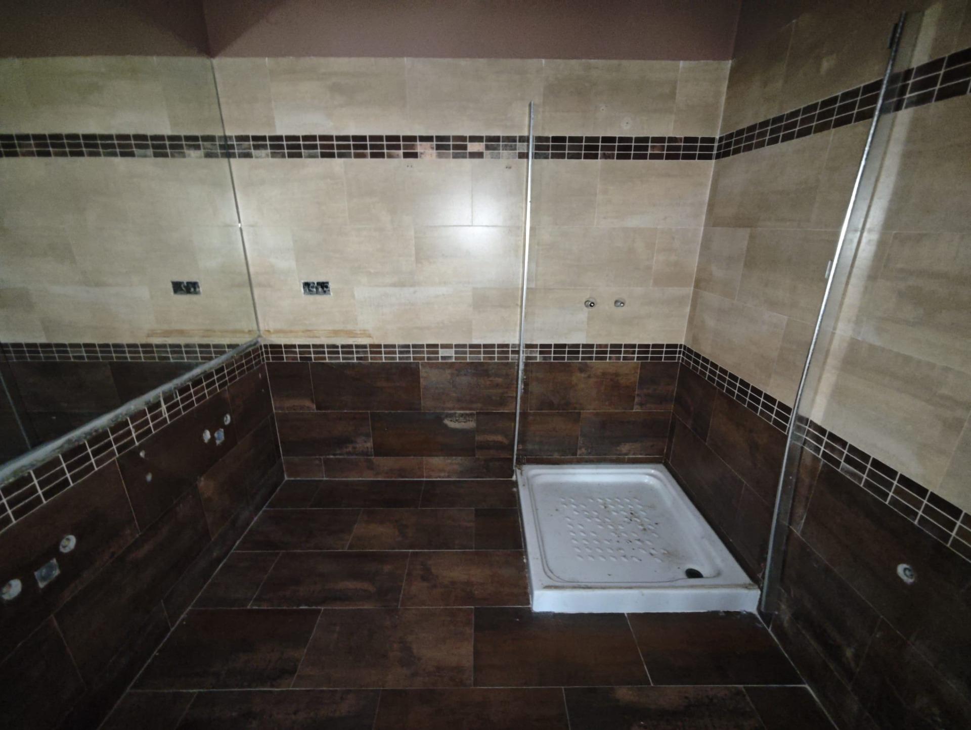 CHALET EN  VENTA EN VEGADEO - foto 21