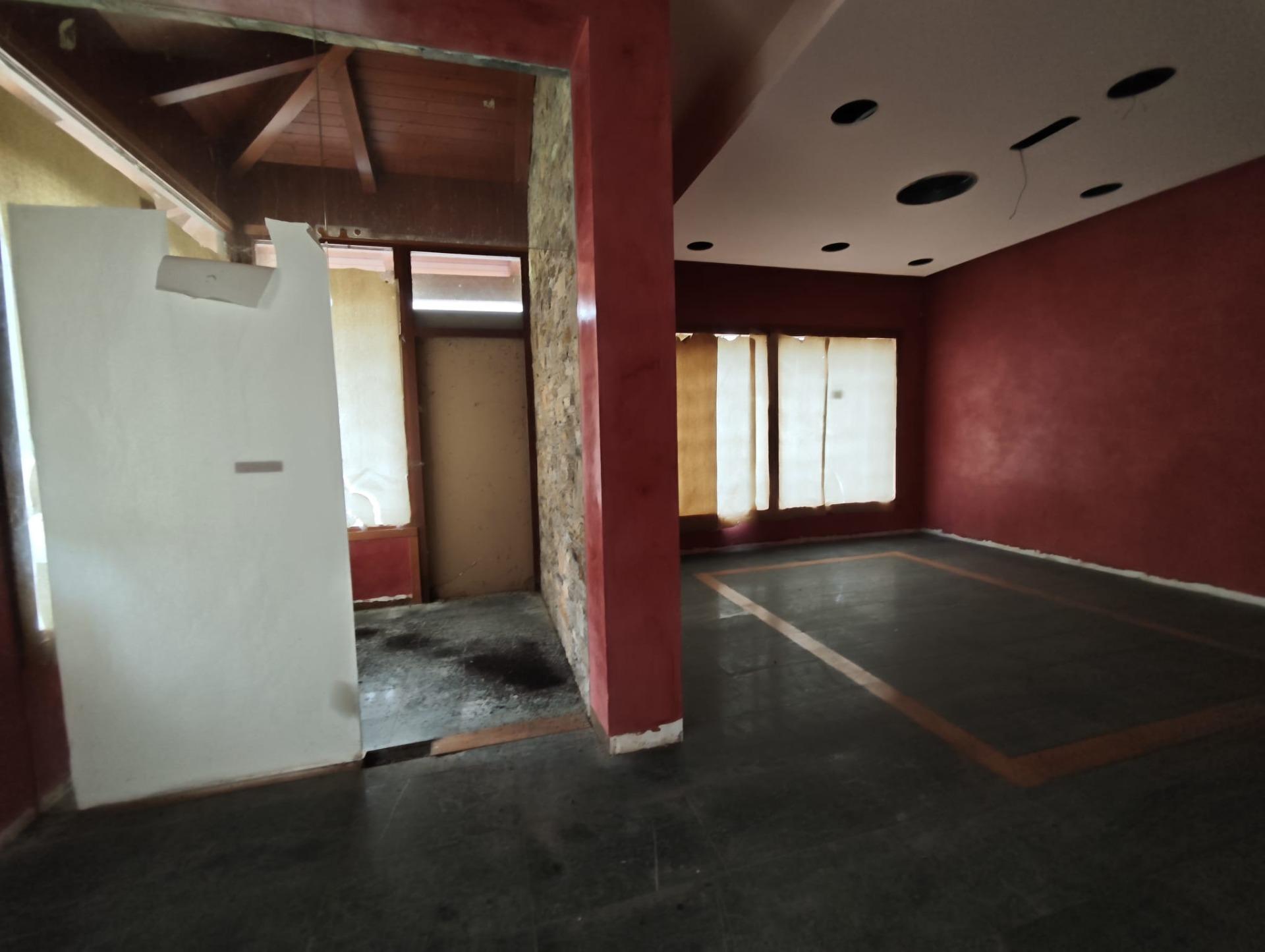 CHALET EN  VENTA EN VEGADEO - foto 29