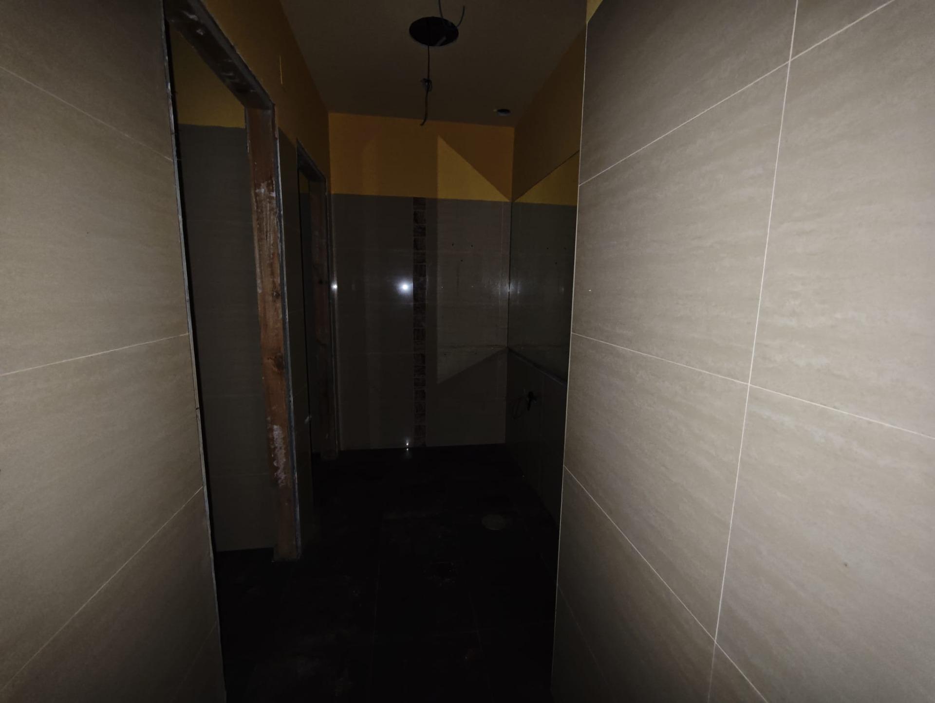 CHALET EN  VENTA EN VEGADEO - foto 31