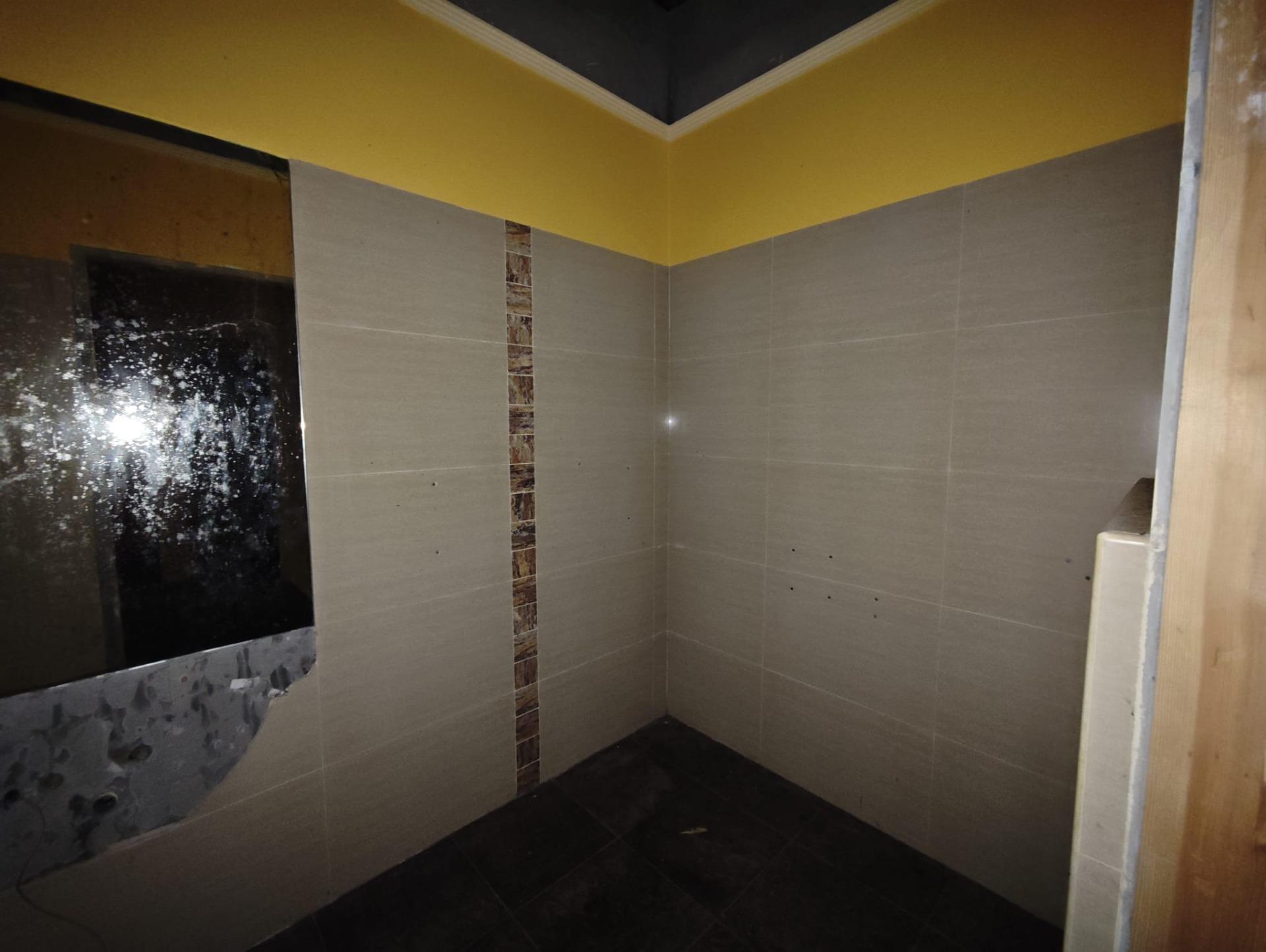 CHALET EN  VENTA EN VEGADEO - foto 32