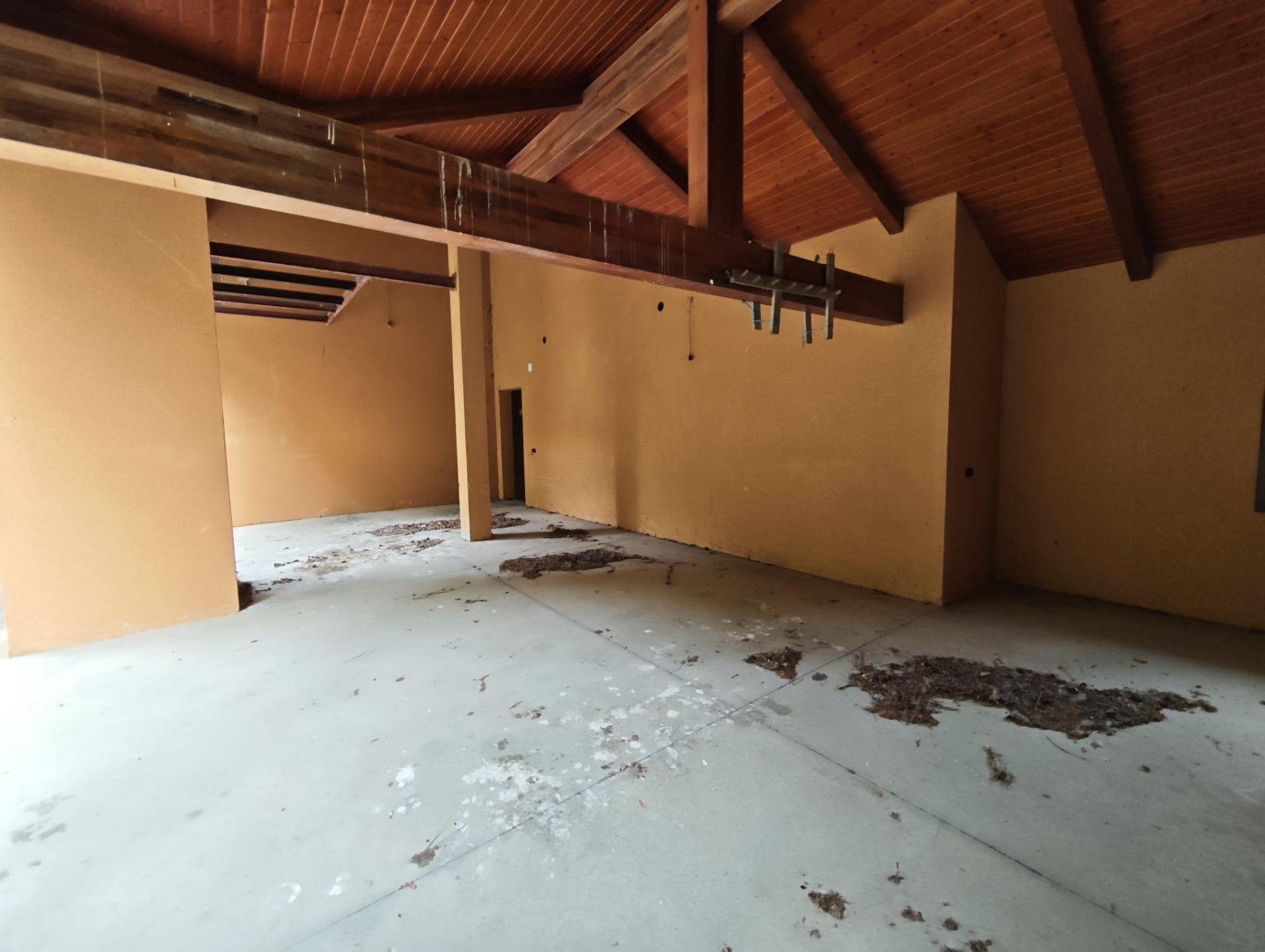 CHALET EN  VENTA EN VEGADEO - foto 36
