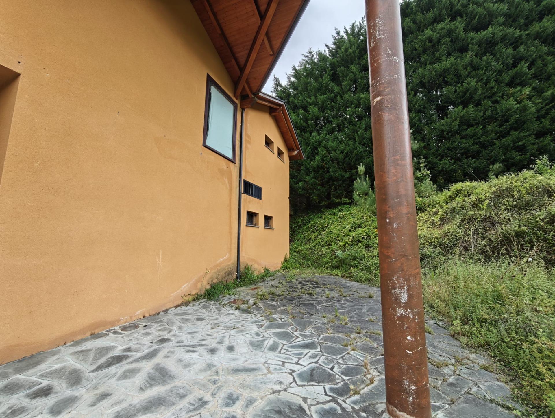 CHALET EN  VENTA EN VEGADEO - foto 40