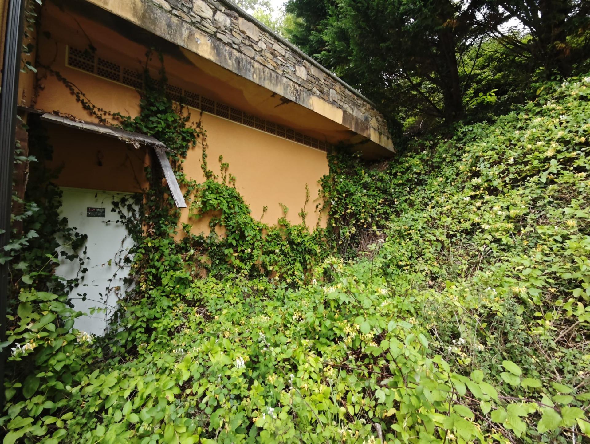 CHALET EN  VENTA EN VEGADEO - foto 45