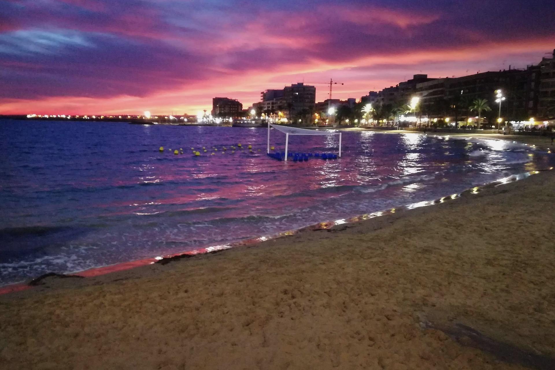 Apartamento céntrico, luminoso y espacioso (aprox. 65 m2 – 4 - foto 39