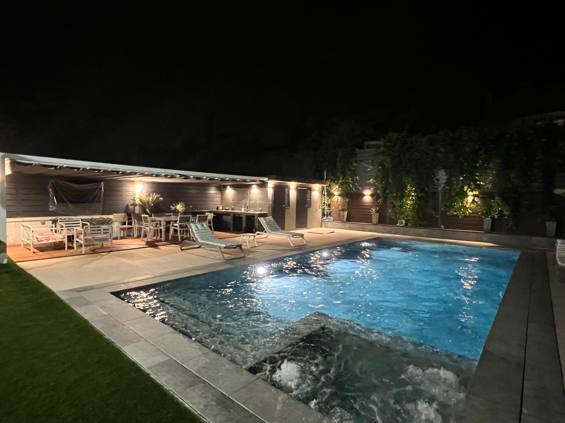EXCLUSIVO CHALET LUJO TOTALMENTE REFORMADO EN VENTA - SIN HO - foto 8