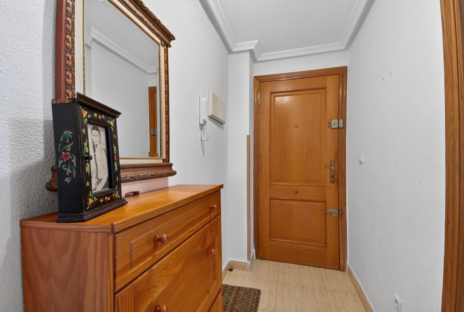 Apartamento 2 habitaciones 65m² en venta - Parque de las Nac - foto 11