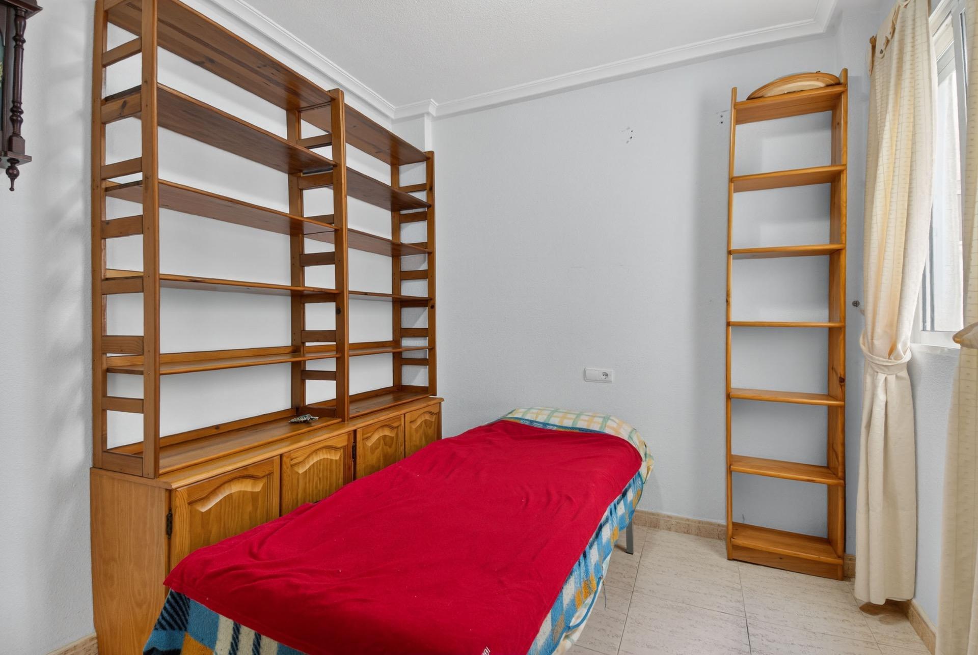 Apartamento 2 habitaciones 65m² en venta - Parque de las Nac - foto 12