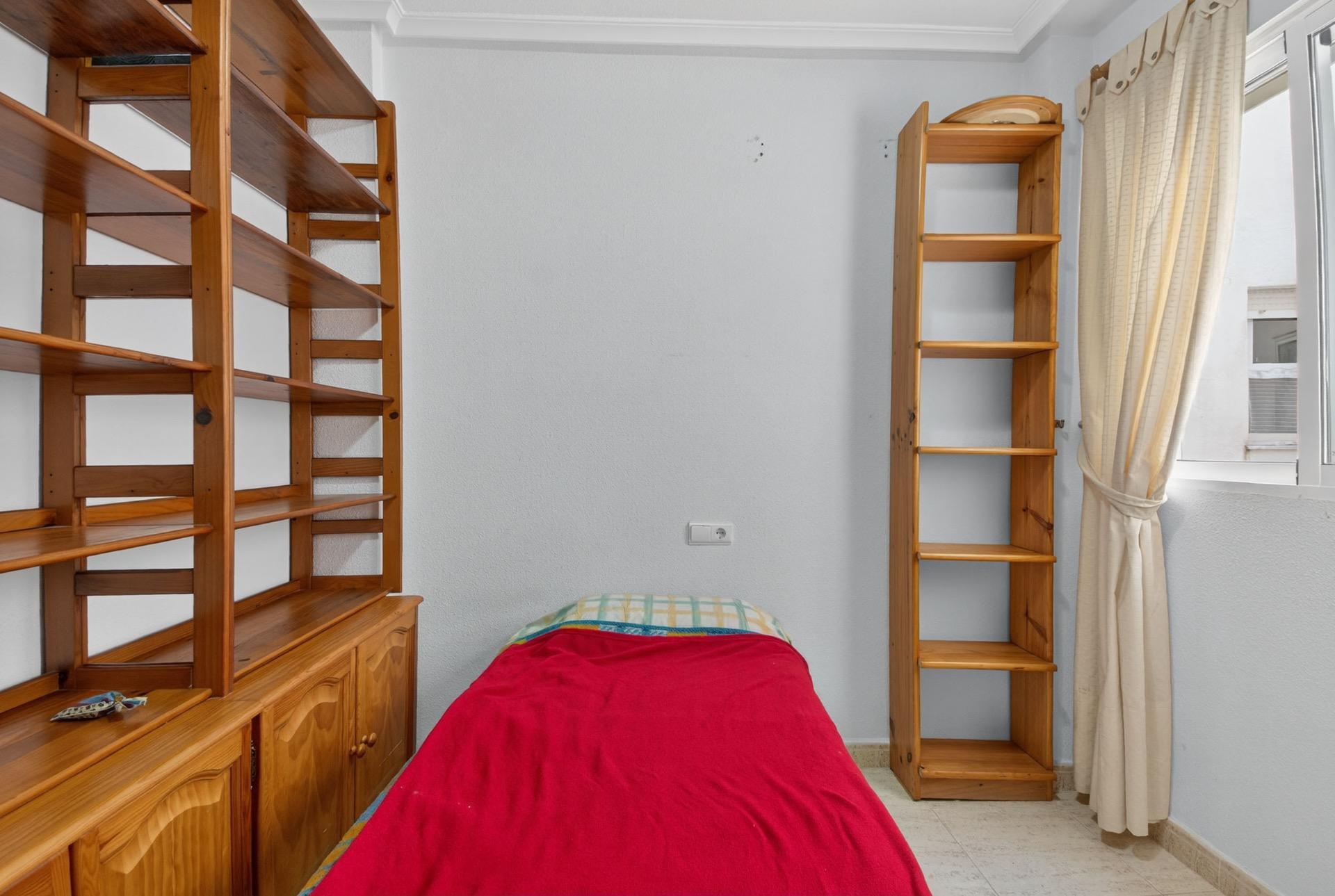 Apartamento 2 habitaciones 65m² en venta - Parque de las Nac - foto 13