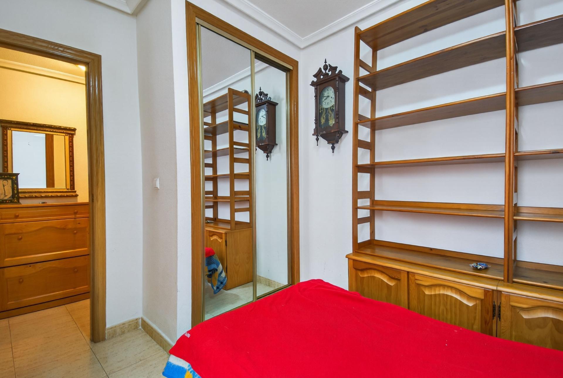 Apartamento 2 habitaciones 65m² en venta - Parque de las Nac - foto 14