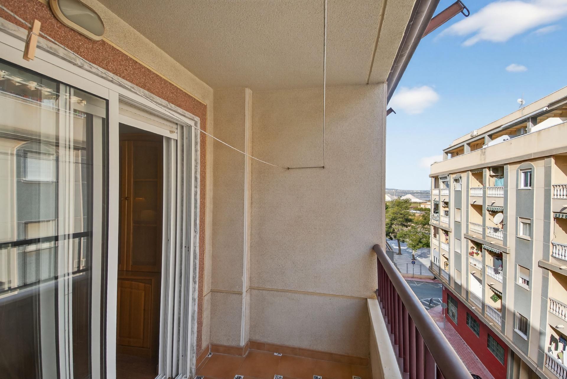 Apartamento 2 habitaciones 65m² en venta - Parque de las Nac - foto 16