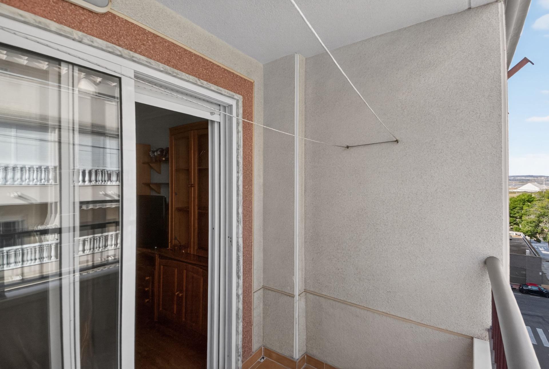 Apartamento 2 habitaciones 65m² en venta - Parque de las Nac - foto 17
