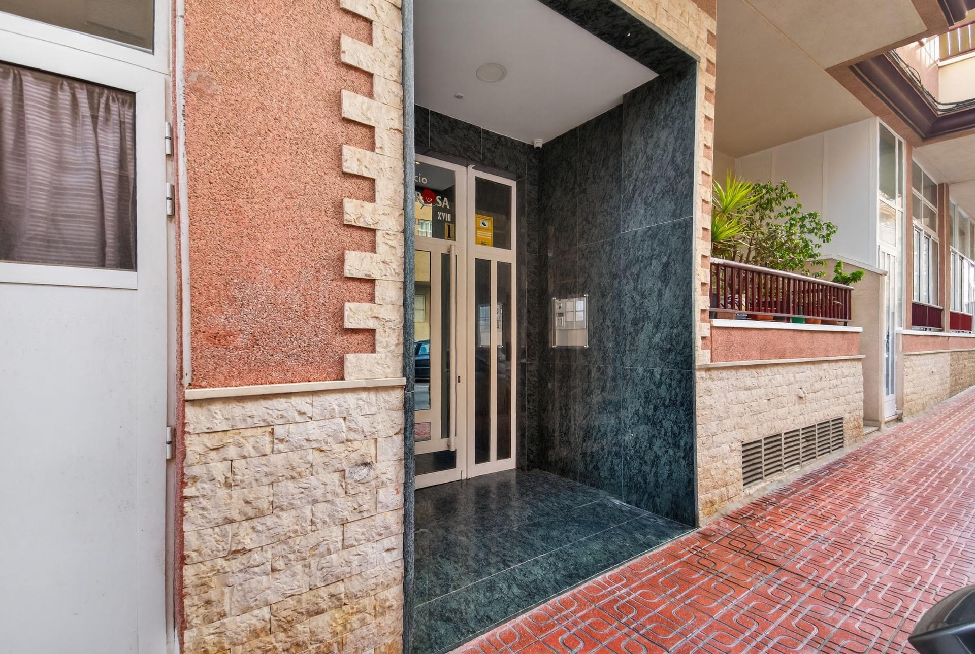 Apartamento 2 habitaciones 65m² en venta - Parque de las Nac - foto 19