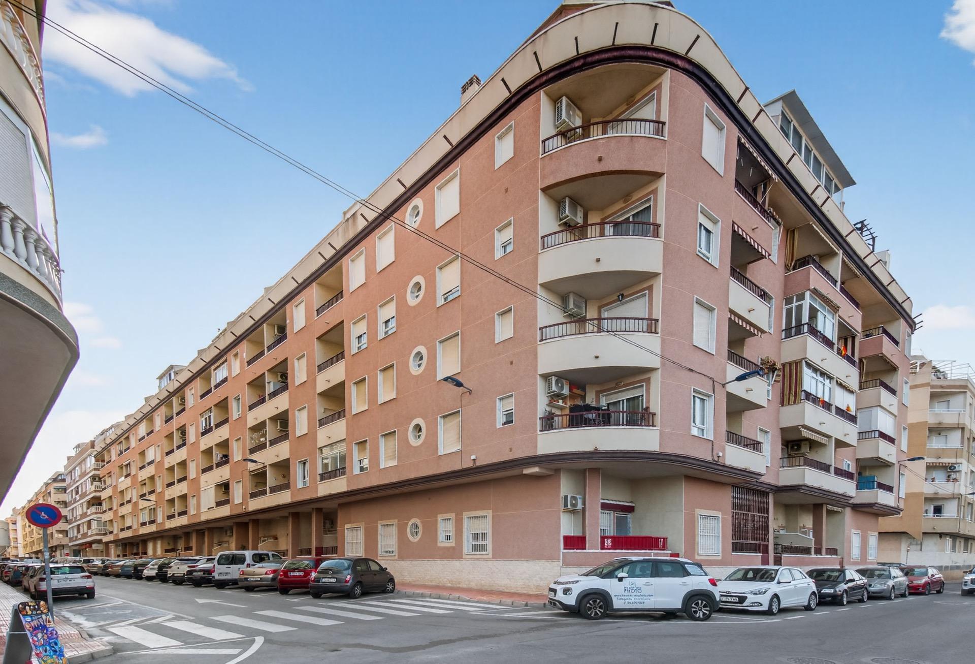 Apartamento 2 habitaciones 65m² en venta - Parque de las Nac - foto 20