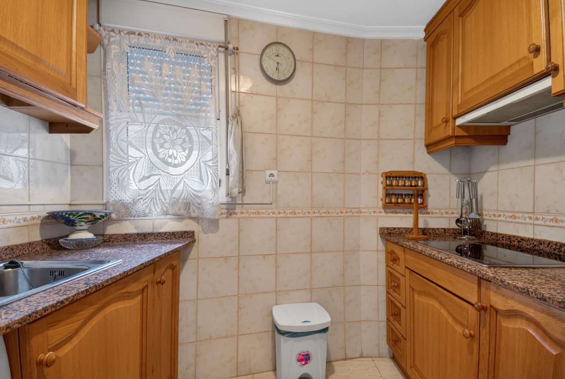 Apartamento 2 habitaciones 65m² en venta - Parque de las Nac - foto 5