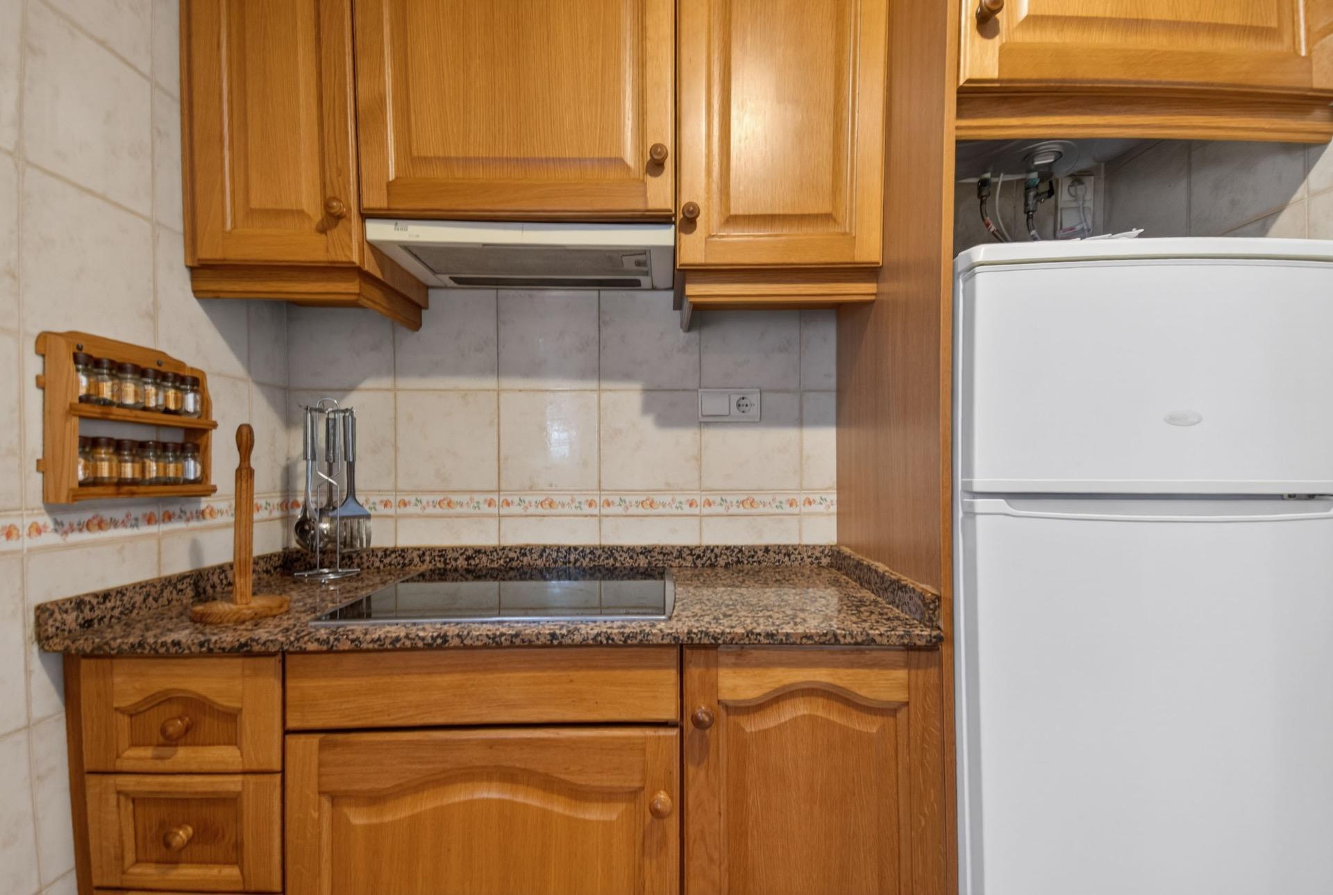 Apartamento 2 habitaciones 65m² en venta - Parque de las Nac - foto 7
