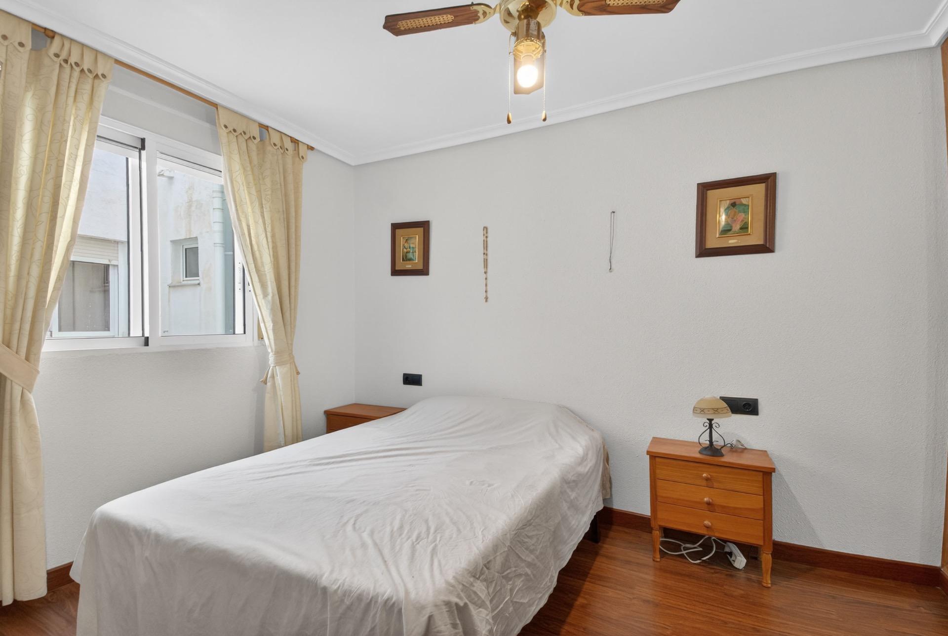 Apartamento 2 habitaciones 65m² en venta - Parque de las Nac - foto 8