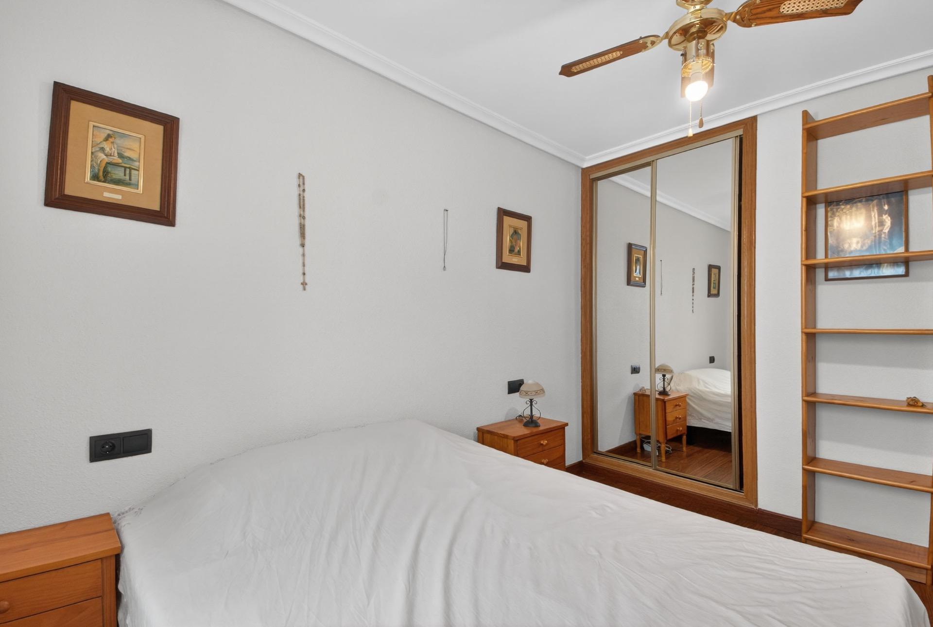 Apartamento 2 habitaciones 65m² en venta - Parque de las Nac - foto 9