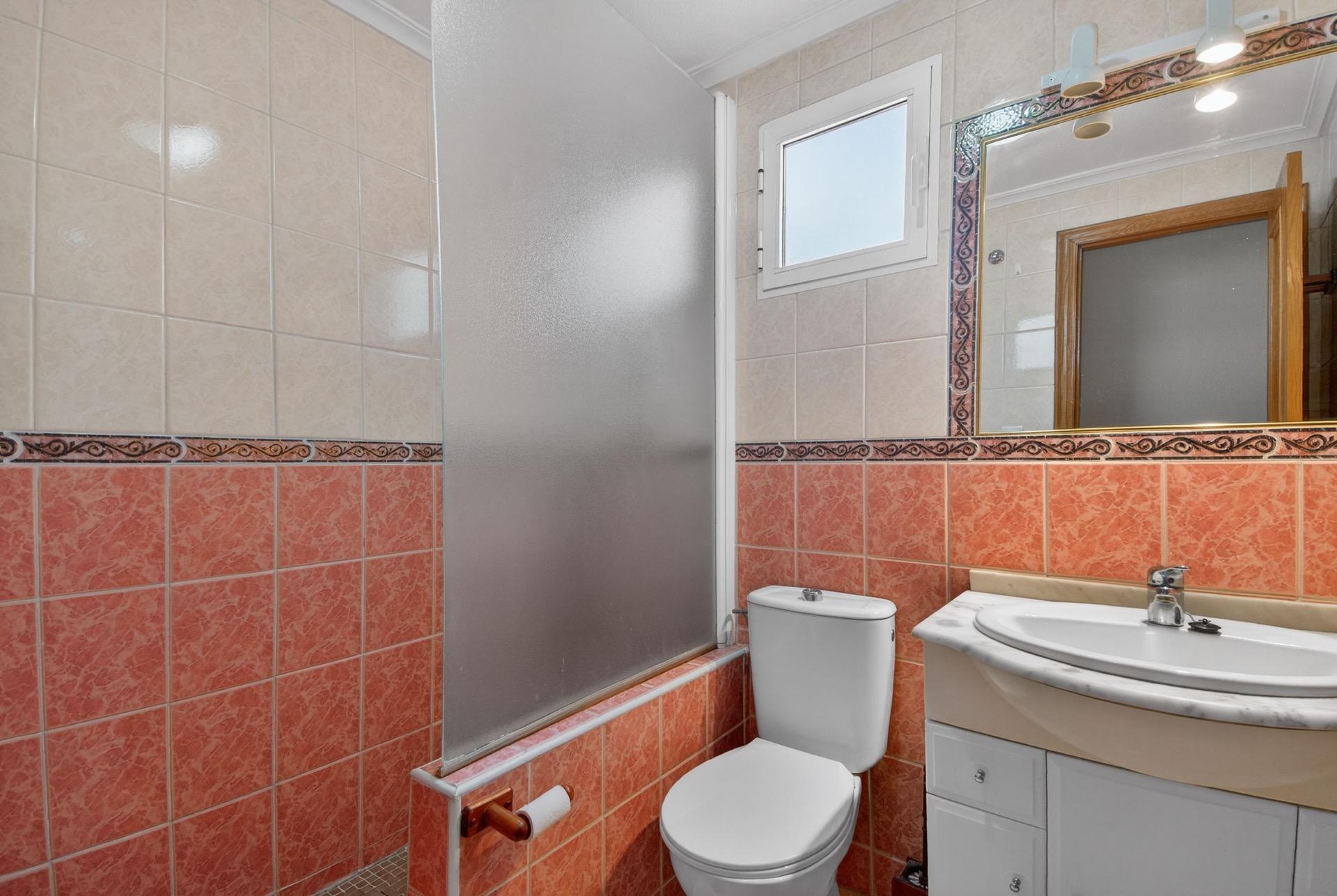 Apartamento 2 habitaciones 65m² en venta - Parque de las Nac - foto 10