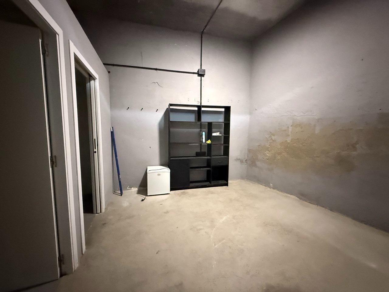 Local comercial 85m² en alquiler - El Pilar - foto 12